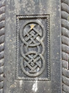 14-IMG_20151004_100946589