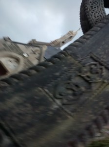 15-IMG_20151004_100949212