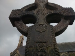 16-IMG_20151004_100952257