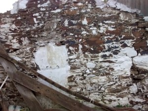 17-IMG_20151005_092245202