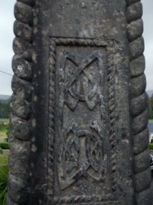 18-IMG_20151004_101000538