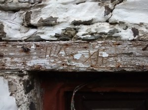 18-IMG_20151005_092254955-001