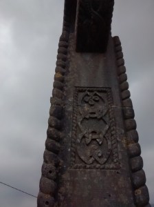 19-IMG_20151004_101003144