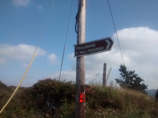 2-IMG_20151002_140428771