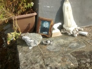 2-IMG_20151002_143320503