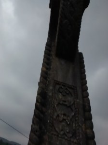 20-IMG_20151004_101006198