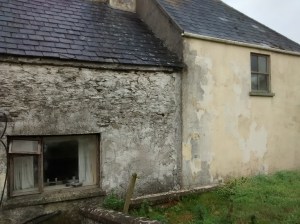 20-IMG_20151005_092326072-001