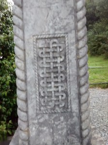 21-IMG_20151004_101017271