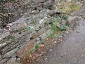 21-IMG_20151005_092357132-001