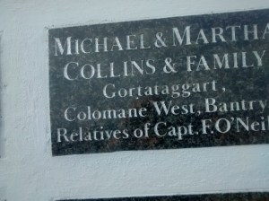 22-IMG_20151002_142624950