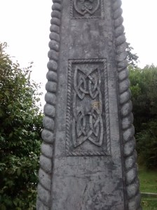 22-IMG_20151004_101019465