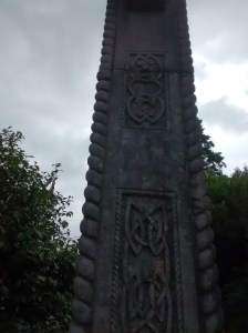 23-IMG_20151004_101021670