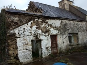 23-IMG_20151005_092419498