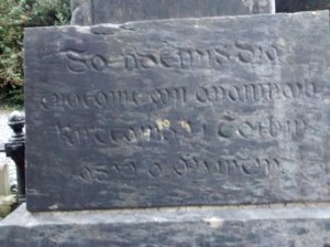 24-IMG_20151004_101031160