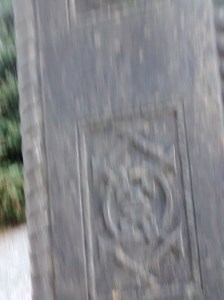 25-IMG_20151004_101035842