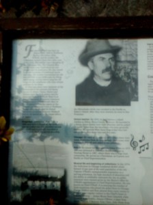 26-IMG_20151002_142724377