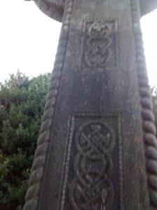 26-IMG_20151004_101038342