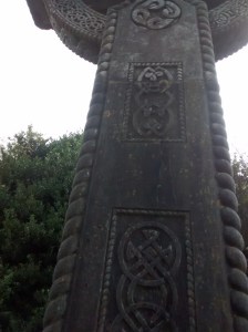 27-IMG_20151004_101041522