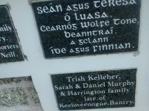 31-IMG_20151002_142959384