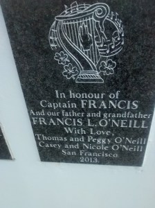 32-IMG_20151002_143009368