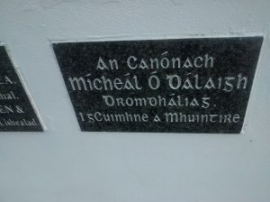 38-IMG_20151002_143053547