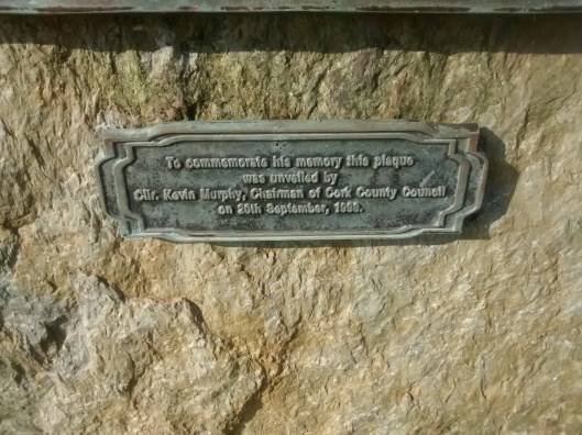 4-IMG_20151002_140909082