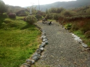 4-IMG_20151002_143248266