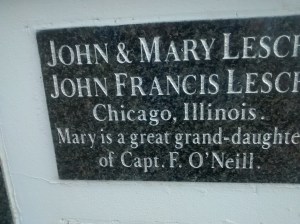 40-IMG_20151002_143108548