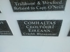 42-IMG_20151002_143118399