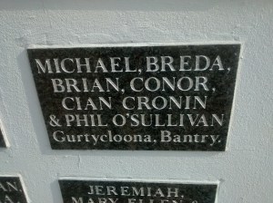 45-IMG_20151002_143147339