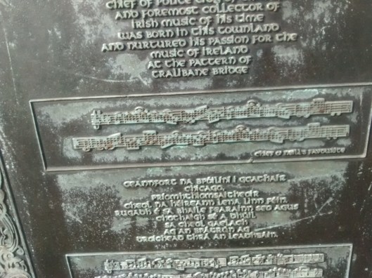 7-IMG_20151002_141009883