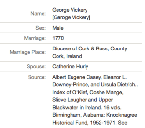 Screen Shot 2015-10-06 at 02.02.51