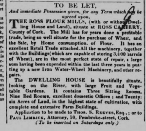 Screen Shot 2015-10-09 at 12.15.35