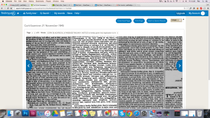 Screen Shot 2015-10-09 at 12.28.10