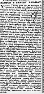 Screen Shot 2015-10-09 at 12.51.27