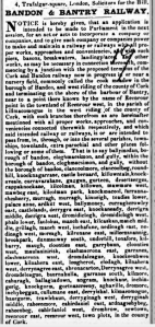 Screen Shot 2015-10-09 at 12.51.40