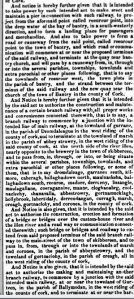 Screen Shot 2015-10-09 at 12.52.07