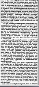 Screen Shot 2015-10-09 at 12.52.20