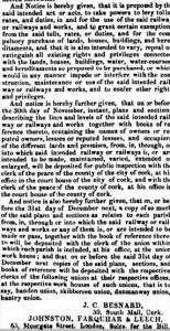 Screen Shot 2015-10-09 at 12.52.36