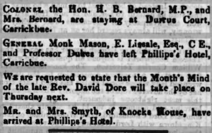 Screen Shot 2015-10-11 at 00.32.24