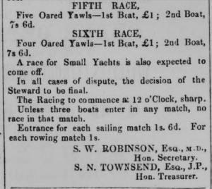 Screen Shot 2015-10-11 at 00.34.48