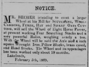 Screen Shot 2015-10-11 at 00.51.01