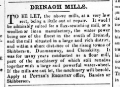 Screen Shot 2015-10-11 at 00.58.19