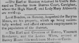 Screen Shot 2015-10-11 at 01.03.11