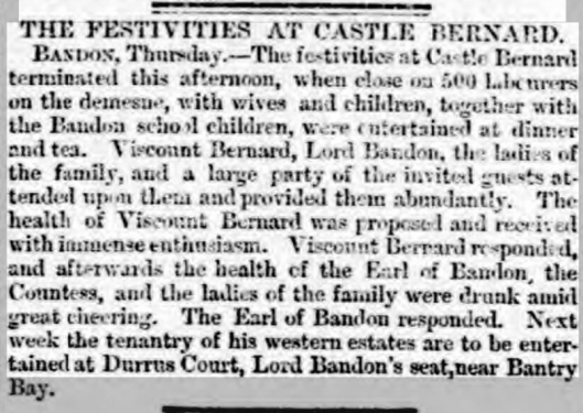 Screen Shot 2015-10-11 at 01.04.08