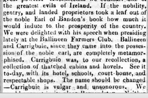 Screen Shot 2015-10-11 at 01.21.13
