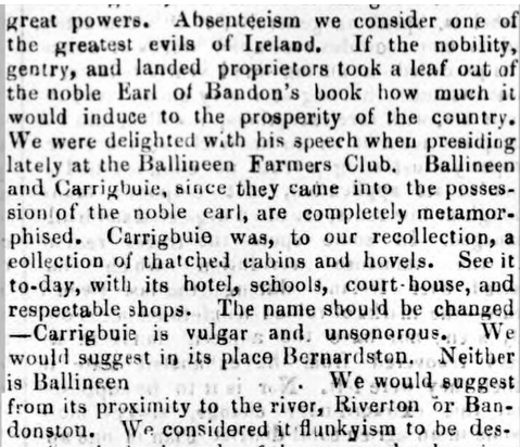 Screen Shot 2015-10-11 at 01.21.32