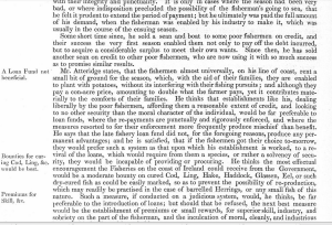 Screen Shot 2015-10-11 at 14.20.12