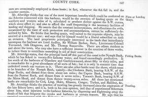 Screen Shot 2015-10-11 at 14.20.35