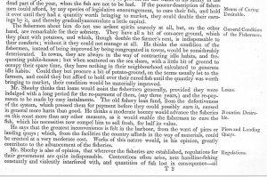 Screen Shot 2015-10-11 at 14.20.53